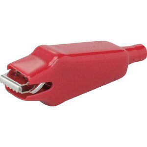 ̔ STAR CLIP X^[Nbv(rj[Jo[t)