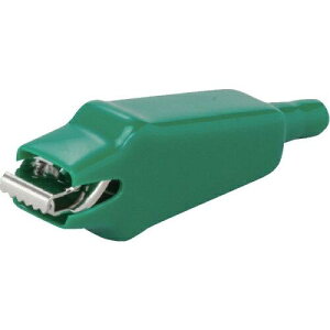 ̔ STAR CLIP X^[Nbv(rj[Jo[t)