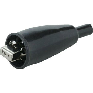 ̔ STAR CLIP X^[Nbv(SJo[t)