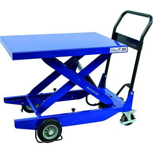 EdmoLift EdmoLift nht^[ CZ 200kg 600×900mm