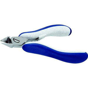 pmb-textilion idealtek ESD�����j�b�p ��׌` �� �t���t���b�V���n 120mm
