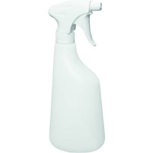 EPOCA(G|J) EPOCA Xv[K EP10WS+VELA 630ml zCg