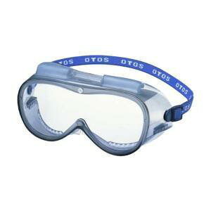 OTOS OTOS Z[teBS[OS-506V