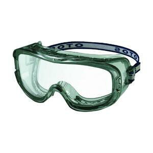 OTOS OTOS Z[teBS[OS-301AX