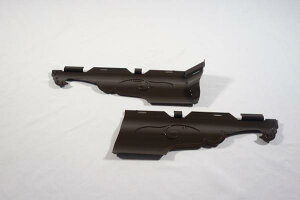 �C���L �p�i�\�j�b�N(Panasonic) �n�C�� ������� �V��90 ? 105�p ���E�g KQ5095