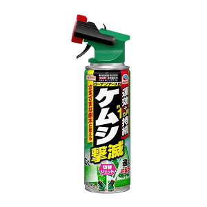 �A�[�X����(Earth Chemical) ���|�p�E���� �A�[�X�K�[�f�� �P���V���� �ؑփW�F�b�g 480ml