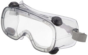 DELTAPLUS RUIZ1/SS[Oix`[^[t^Cvj D0008 1