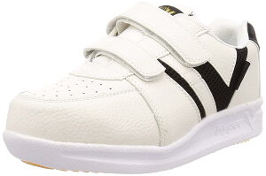 NISSHIN RUBBER(iS) ƌCnCp[6000  22.5cm SPIDAR MAX#6000 1