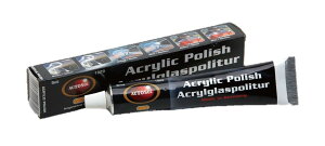 AUTOSOL(I[g\) AUTOSOL hCc{dl I[g] LY AN|bV TUBE 75ml 013 {t