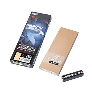 ijH ij DR-7504 _Cpu #400 Gr@DR-7504