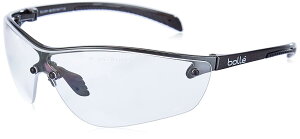 {[Z[teB BOLLE SAFETY bolle SAFETY VEvX NAY