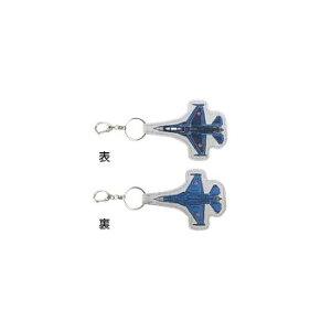 A~X(Alumis) `ECIdr d͂ u}؂Yv a:25mm p |[ ASH-25MSE (1658502)