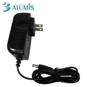 A~X(Alumis) `ECIdr d͂ u}؂Yv a:25mm p [d ASH-25MAD (1658500)