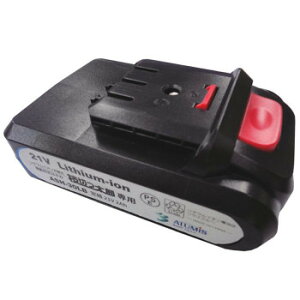 A~X(Alumis) `ECIdr d͂ u}؂Yv a:30mm p `ECIdr ASH-30MBT (1658504)