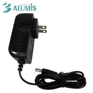 A~X(Alumis) `ECIdr d͂ u}؂Yv a:30mm p [d ASH-30MAD (1658505)