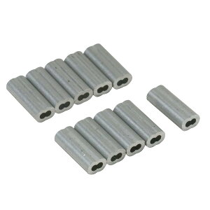 �A�[���Y�� �A�[�� �I�[�o���X���[�u OS-1A10 10��