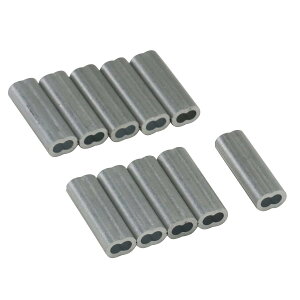 �A�[���Y�� �A�[�� �I�[�o���X���[�u OS-1B10 10��