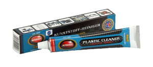 AUTOSOL(I[g\) hCc{dl I[g] vX`bNN[i[ TUBE 75ml 007 {t