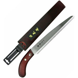 А΋H zV ֐n ؏t苘 ז 240mm No.INK-0665