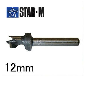 X^[G X^[M #70-120 ێ_{ 12mm@#70-120