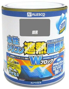 JynsI(Kanpe Hapio) KH VRՔMp ⍕ 0.7L@#00377655501007