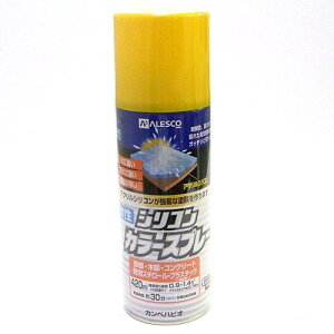 JynsI(Kanpe Hapio) KH VRJ[Xv[ CG[ 420ML@#00507654032420