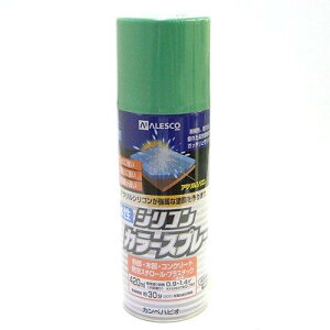 JynsI(Kanpe Hapio) KH VRJ[Xv[ T[tO[ 420ML@#00507654072420