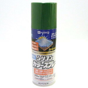 JynsI(Kanpe Hapio) KH VRJ[Xv[ O[ 420ML@#00507654112420