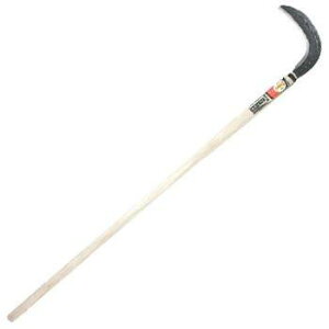 L LR HT-1160 Аnъ 270@HT-1160