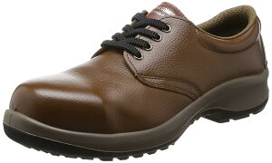 midori-anzen JISKi@SC@v~ARtH[g@uE@26.5cm PRM210-BR-26.5 1