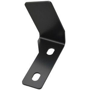 fCgi(DAYTONA) fCgi oCNp hCuR[_[ M760D/M777Dp IvVi tgJXe[ Nb`z_[Nv 19247