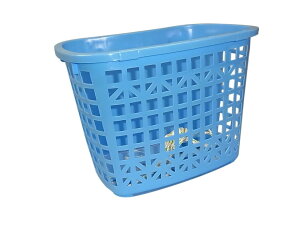 DICvX`bN j`GC cJS  [vt@#301543