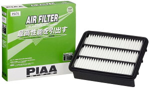 PIAA sA PIAA GA[tB^[ 1 [}c_ԗp] ANZEAeUECX-5_ PA75