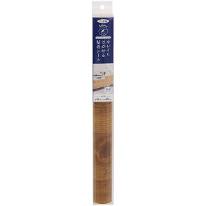 �A�T�q�y�� AP �͂�����S���V�[�g 45x90 RF207 V�p�C��