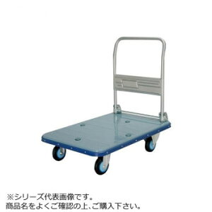 Jic[ @\X`[ nh܂肽ݎ Xgbp[t őύڗ300kg JACK300-DX-DS (1500684)