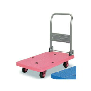 Jic[ É nh܂肽ݎ őύڗ200kg PLA200M1-DX sN (1500622)