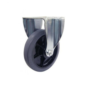 �J�i�c�[ �L���X�^�[ NWRK2-150-G(100×56) (PLA300YES6�Œ�) (1500787)