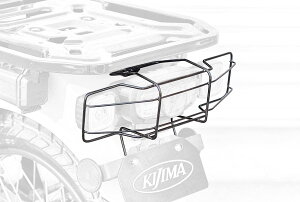 KIJIMA LW} yKwOɎdlmFze[vK[h(Xg[) CT125 (203-141)