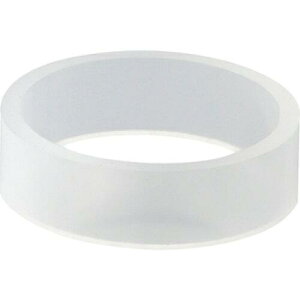 SANEI(Ж:Oh𐻍쏊) SANEI (TGC) V[wbhŒ胊O PP32S