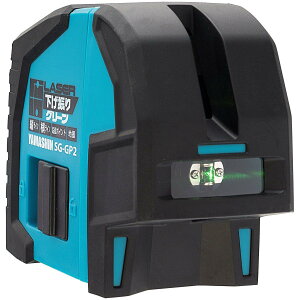 R^(Yamashin Seikyo) R^(YAMASHIN) [U[U O[ SG-GP2