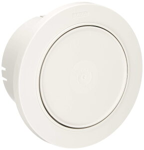 iX^(NASTA) iX^ C vbVی^WX^[ Vo[O[ KS-8830PR-SG 1