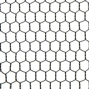 �_�C�h�[�n���g (DAIDOHANT) (����) �r�j�[�� �T�b���� �u���b�N (���ad)#20(0.85mm) x (�ڍ�a)16mm/(��W)450mm x (����L)1M 1���� 10160145