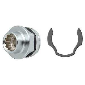 AlbNX(ANEX) AOA-19p ItZbgA_v^[p\Pbg AOA-1922