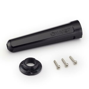 (HAKKO)  B5286 LbvLbg FX-600 FX-601p@B5286