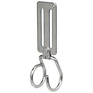 yY y gȗpn}[tbN XeX ԂԂtbN BR-1