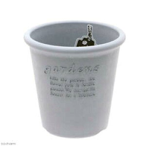 (Hachimankasei) GR|bg/Aؔ ی^ 5 O[ wA[u(Hachiman gardens:arbre)x