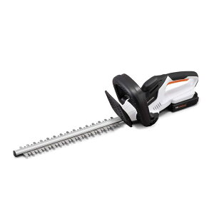IRISOHYAMA ACXI[} ACXI[} wbWg}[ @ [d18V 350mm/ؒfa16mm 40ғ ACXʃobeE[dt y2.3kg JHT350