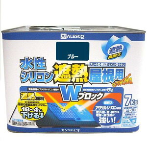 JynsI(Kanpe Hapio) KH VRՔMp u[ 7K@#00377650253070