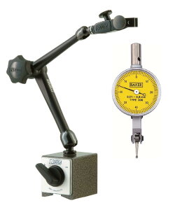 �m�K�E�E�H�[�^�[�Y(Noga Waters) �m�K�z���_�[���x�C�J�[�Q�[�W(DG61003+BG306A)