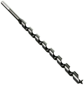 �X�^�[�G�� �X�^�[M #4L-190 �����O�h����400L 19mm�@#4L-190